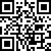 https://en.abna24.com/xfXTM
