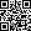 https://en.abna24.com/x4vKb