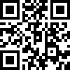 https://en.abna24.com/xknf8