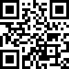 https://en.abna24.com/xkrQS