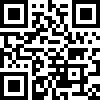 https://en.abna24.com/xdFGc