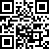 https://en.abna24.com/xkkFy
