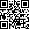 https://en.abna24.com/xjPjF