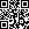 https://en.abna24.com/xdDx6