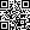 https://en.abna24.com/xcY3Q