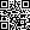 https://en.abna24.com/xcHKb