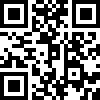 https://en.abna24.com/xhNMj