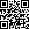 https://en.abna24.com/x5bBs