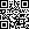 https://en.abna24.com/x44vp