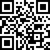 https://en.abna24.com/xgqkw