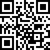 https://en.abna24.com/xhnMp