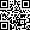 https://en.abna24.com/xkxFV
