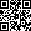 https://en.abna24.com/xkdbP