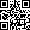 https://en.abna24.com/x4Xgj
