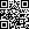 https://en.abna24.com/x9d59