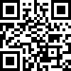 https://en.abna24.com/x7K2p