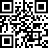 https://en.abna24.com/x422H