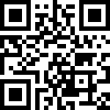 https://en.abna24.com/x9hRb