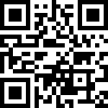 https://en.abna24.com/xj5KR
