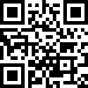 https://en.abna24.com/xjCt6