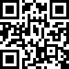 https://en.abna24.com/x9kXG