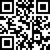 https://en.abna24.com/xj3kw