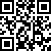 https://en.abna24.com/xbpkf