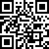 https://en.abna24.com/xfpM8