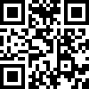 https://en.abna24.com/x5SH3