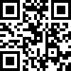 https://en.abna24.com/x9Fm5