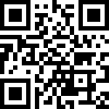 https://en.abna24.com/xhN6W