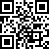 https://en.abna24.com/xfkbg