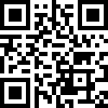 https://en.abna24.com/x7pGb