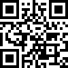 https://en.abna24.com/xhKth