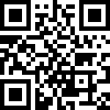 https://en.abna24.com/xjz9r