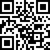 https://en.abna24.com/xkkHh