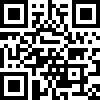 https://en.abna24.com/xhhM8