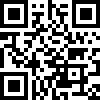 https://en.abna24.com/x42qp