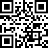 https://en.abna24.com/x4tSH
