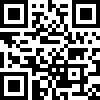 https://en.abna24.com/xbqNw