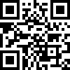 https://en.abna24.com/xfbV9