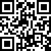 https://en.abna24.com/xjMsL