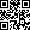 https://en.abna24.com/xgpCk