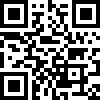 https://en.abna24.com/xcvKQ
