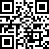https://en.abna24.com/xdG6W