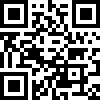 https://en.abna24.com/x64Tc