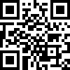https://en.abna24.com/xhcZm