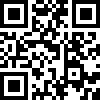 https://en.abna24.com/x5rkT