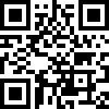 https://en.abna24.com/x4cXz