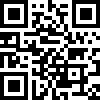 https://en.abna24.com/xfzN3